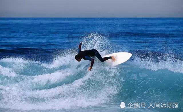 聪明的给9000元补贴能缓解独子养老焦虑吗?-蜗牛问答平台
