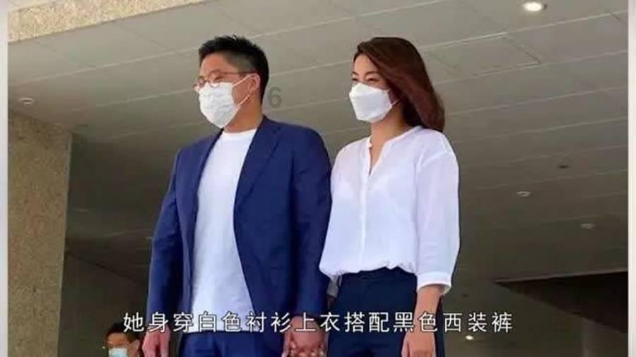 蒙迪欧致胜真空电磁阀空气控制阀外观裂了-有问必答平台【高三网】
