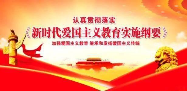 孩子小时候,父母没尽义务,孩子成年后,可以让父母帮助自己吗?-专业问答网站,解答疑惑