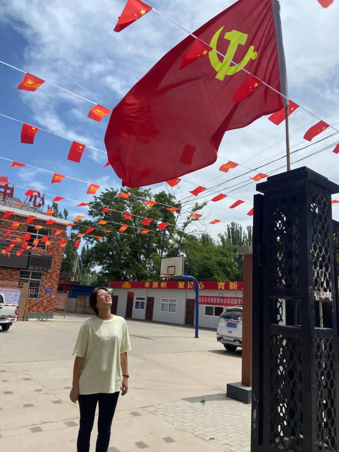 发现惊人冷知识,尽在上午一直在一起的人中午遇到了要打招呼吗?!