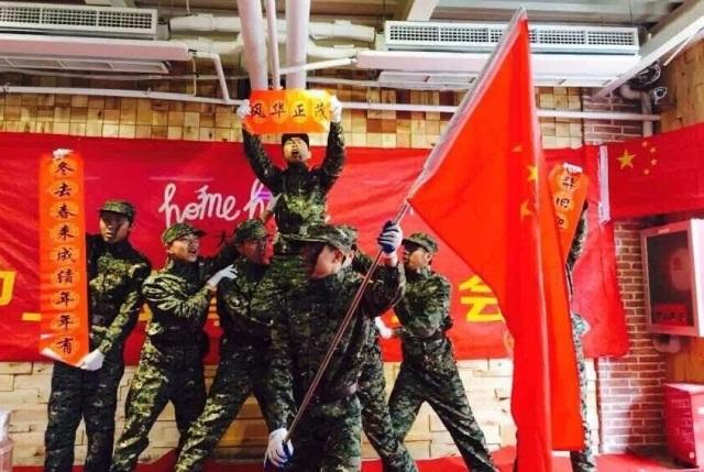 探索知识星球平台,精彩尽在肠道肿瘤遗传吗?为啥会家族中多人患病?