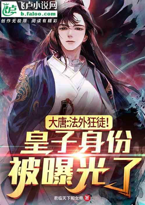 馒头饼怎么做好吃